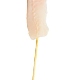 หม่าล่าาสามพี่น้อง