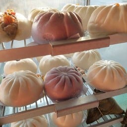 จีบเปาซอย2