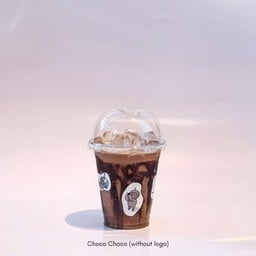 Choco Choco