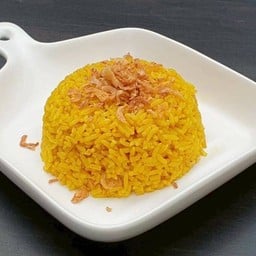 มิสเตอร์ไฮ้ไก่อบถัง คุ้มเกล้า คุ้มเกล้า