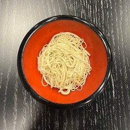 เพิ่มเส้นครึ่งก้อน