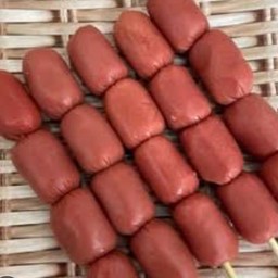 ขนมจีนตองแปด(888)ราชบุรี