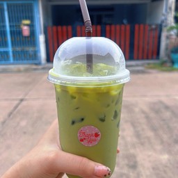 พอร์ชเตอร์ ชาชง