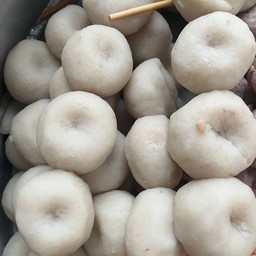 ยอ-อำ-ยำ