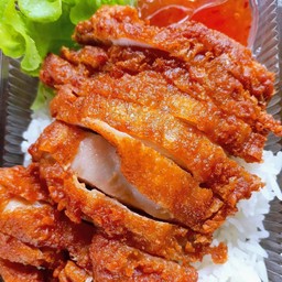 ลองชิมดู