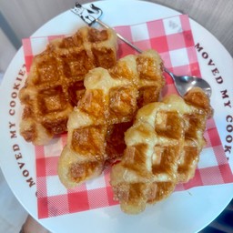 ทริปเปิ้ล คลาสสิค