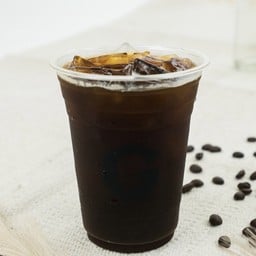 Life Coffee_Nissan22 Life Coffee_Nissan22