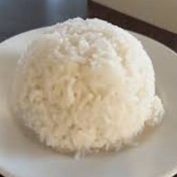 ครัวลองเบิ่ง ลำพูน