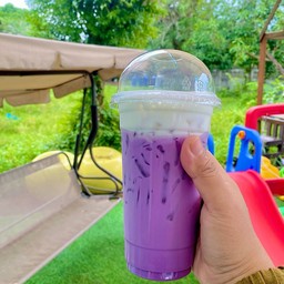 เผือกหอม