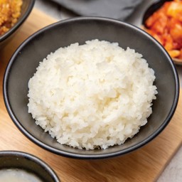 ข้าวญี่ปุ่น