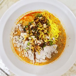 79บาททุกเมนู👍💸♾️