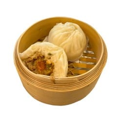 กินเปาเยาวราช ชั้น 5 อาคารโอเนสทาวเวอร์