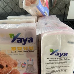 ชิดชู่แพค5ชิ้น