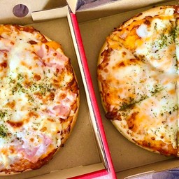 ลดพิเศษ