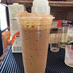 โอวันติน