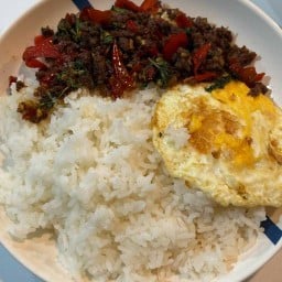 คำโตโต เลขที่17/3 หมู่ที่17 บ้านศรีณรงค์ ถนนคชสารตำบลนอกเมืองอำเภอเมืองจังหวัดสุรินทร์32000