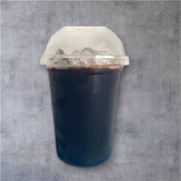 สมหวังกาแฟ(ตรงข้าม ปตท เคหะฯ)