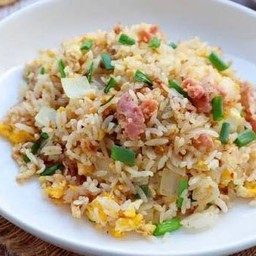 เจ๊เดือนของหรอยซอย18 Je' Duean Delicious soi18