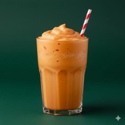 ชาชักปั่น