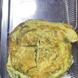 เรื่องของ ไข่