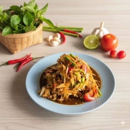 ตำสามกษัตริย์