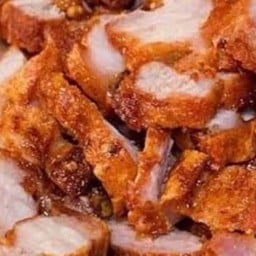 หมูกระแดะ ปตท ราชพฤกษ์ กม.35