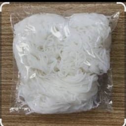 ขนมจีนน้ำเงี้ยวน้ำใจ