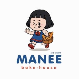 ManeeBakehouse ManeeBakehouse