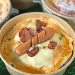 บ้าน ฌ.ไข่ข้น สาขา2