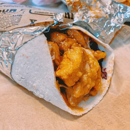 เคบับไก่ย่าง