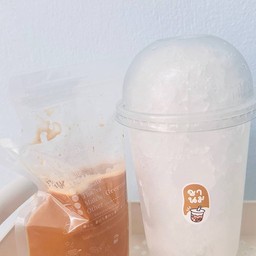 ชานมไต้หวัน