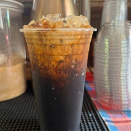 โอเลี้ยง