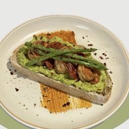 MENU_3434597iu_1762486431