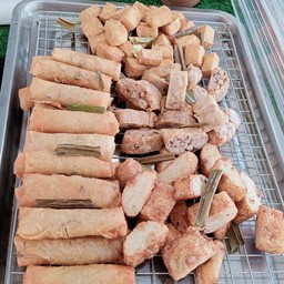 เซ็ทรวมB