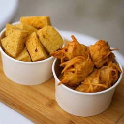 บ้านเต้าหู้304