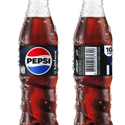 เป๊ปซี่ ไม่มีน้ำตาล