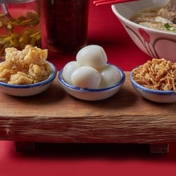 MENU_3436894NL_1758974961