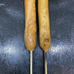 โคตรบ้า หม่าล่า 5ฟรี1 เชื่อมสัมพันธ์ 13