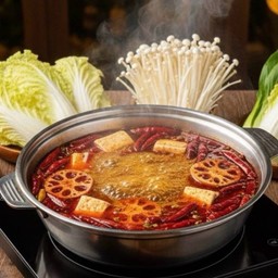 MENU_3438126Sp_1762505720