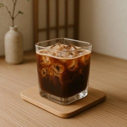 อเมริกาโน่ (โคลัมเบีย)