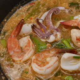 สุกี้น้ำ