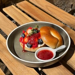 MENU_3434597iu_1762486288