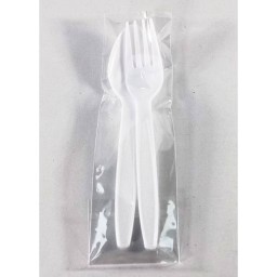 ชุดช้อน ส้อม