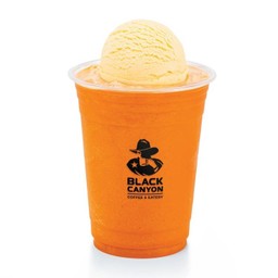 ชาไทยกลาเซียแฟรปเป้