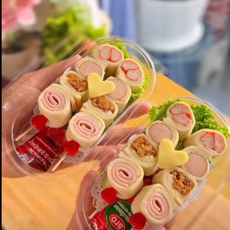 ครัวพร้อม