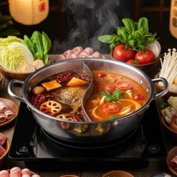 MENU_3438126Sp_1762506067