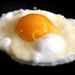 ครัวลองเบิ่ง ลำพูน