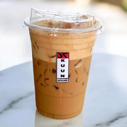 เอสเย็นเชค