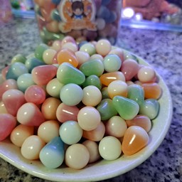 ปีโป้กรอบ