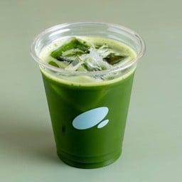 on the dot on the dot